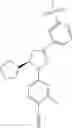 Fig. 35 - 4,5-DIHYDRO-1H-PYRAZOLE COMPOUNDS AND THEIR PHARMACEUTICAL USES