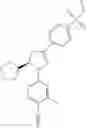 Fig. 36 - 4,5-DIHYDRO-1H-PYRAZOLE COMPOUNDS AND THEIR PHARMACEUTICAL USES