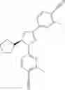 Fig. 37 - 4,5-DIHYDRO-1H-PYRAZOLE COMPOUNDS AND THEIR PHARMACEUTICAL USES