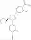 Fig. 38 - 4,5-DIHYDRO-1H-PYRAZOLE COMPOUNDS AND THEIR PHARMACEUTICAL USES