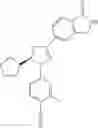 Fig. 41 - 4,5-DIHYDRO-1H-PYRAZOLE COMPOUNDS AND THEIR PHARMACEUTICAL USES