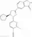 Fig. 42 - 4,5-DIHYDRO-1H-PYRAZOLE COMPOUNDS AND THEIR PHARMACEUTICAL USES