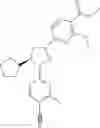 Fig. 43 - 4,5-DIHYDRO-1H-PYRAZOLE COMPOUNDS AND THEIR PHARMACEUTICAL USES
