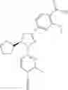 Fig. 44 - 4,5-DIHYDRO-1H-PYRAZOLE COMPOUNDS AND THEIR PHARMACEUTICAL USES