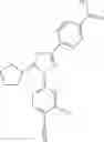 Fig. 45 - 4,5-DIHYDRO-1H-PYRAZOLE COMPOUNDS AND THEIR PHARMACEUTICAL USES