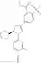 Fig. 46 - 4,5-DIHYDRO-1H-PYRAZOLE COMPOUNDS AND THEIR PHARMACEUTICAL USES