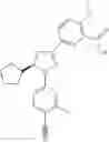 Fig. 47 - 4,5-DIHYDRO-1H-PYRAZOLE COMPOUNDS AND THEIR PHARMACEUTICAL USES
