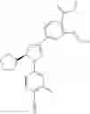 Fig. 48 - 4,5-DIHYDRO-1H-PYRAZOLE COMPOUNDS AND THEIR PHARMACEUTICAL USES