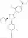 Fig. 49 - 4,5-DIHYDRO-1H-PYRAZOLE COMPOUNDS AND THEIR PHARMACEUTICAL USES