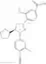 Fig. 50 - 4,5-DIHYDRO-1H-PYRAZOLE COMPOUNDS AND THEIR PHARMACEUTICAL USES