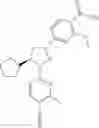 Fig. 51 - 4,5-DIHYDRO-1H-PYRAZOLE COMPOUNDS AND THEIR PHARMACEUTICAL USES