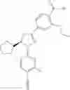 Fig. 52 - 4,5-DIHYDRO-1H-PYRAZOLE COMPOUNDS AND THEIR PHARMACEUTICAL USES