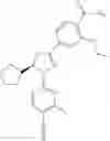 Fig. 53 - 4,5-DIHYDRO-1H-PYRAZOLE COMPOUNDS AND THEIR PHARMACEUTICAL USES