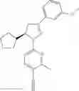 Fig. 54 - 4,5-DIHYDRO-1H-PYRAZOLE COMPOUNDS AND THEIR PHARMACEUTICAL USES