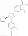 Fig. 55 - 4,5-DIHYDRO-1H-PYRAZOLE COMPOUNDS AND THEIR PHARMACEUTICAL USES
