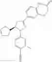Fig. 57 - 4,5-DIHYDRO-1H-PYRAZOLE COMPOUNDS AND THEIR PHARMACEUTICAL USES