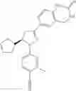 Fig. 58 - 4,5-DIHYDRO-1H-PYRAZOLE COMPOUNDS AND THEIR PHARMACEUTICAL USES