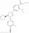 Fig. 59 - 4,5-DIHYDRO-1H-PYRAZOLE COMPOUNDS AND THEIR PHARMACEUTICAL USES