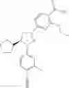 Fig. 60 - 4,5-DIHYDRO-1H-PYRAZOLE COMPOUNDS AND THEIR PHARMACEUTICAL USES