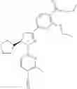 Fig. 61 - 4,5-DIHYDRO-1H-PYRAZOLE COMPOUNDS AND THEIR PHARMACEUTICAL USES