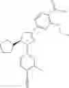Fig. 62 - 4,5-DIHYDRO-1H-PYRAZOLE COMPOUNDS AND THEIR PHARMACEUTICAL USES