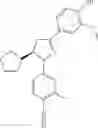 Fig. 63 - 4,5-DIHYDRO-1H-PYRAZOLE COMPOUNDS AND THEIR PHARMACEUTICAL USES