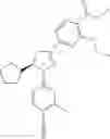 Fig. 64 - 4,5-DIHYDRO-1H-PYRAZOLE COMPOUNDS AND THEIR PHARMACEUTICAL USES