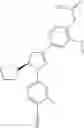 Fig. 65 - 4,5-DIHYDRO-1H-PYRAZOLE COMPOUNDS AND THEIR PHARMACEUTICAL USES