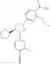 Fig. 66 - 4,5-DIHYDRO-1H-PYRAZOLE COMPOUNDS AND THEIR PHARMACEUTICAL USES