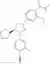 Fig. 67 - 4,5-DIHYDRO-1H-PYRAZOLE COMPOUNDS AND THEIR PHARMACEUTICAL USES