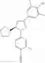 Fig. 68 - 4,5-DIHYDRO-1H-PYRAZOLE COMPOUNDS AND THEIR PHARMACEUTICAL USES