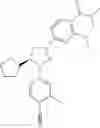 Fig. 70 - 4,5-DIHYDRO-1H-PYRAZOLE COMPOUNDS AND THEIR PHARMACEUTICAL USES