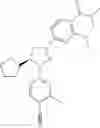 Fig. 71 - 4,5-DIHYDRO-1H-PYRAZOLE COMPOUNDS AND THEIR PHARMACEUTICAL USES
