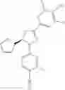 Fig. 72 - 4,5-DIHYDRO-1H-PYRAZOLE COMPOUNDS AND THEIR PHARMACEUTICAL USES