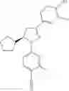 Fig. 73 - 4,5-DIHYDRO-1H-PYRAZOLE COMPOUNDS AND THEIR PHARMACEUTICAL USES