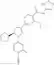 Fig. 74 - 4,5-DIHYDRO-1H-PYRAZOLE COMPOUNDS AND THEIR PHARMACEUTICAL USES