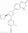 Fig. 75 - 4,5-DIHYDRO-1H-PYRAZOLE COMPOUNDS AND THEIR PHARMACEUTICAL USES