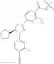 Fig. 76 - 4,5-DIHYDRO-1H-PYRAZOLE COMPOUNDS AND THEIR PHARMACEUTICAL USES
