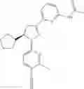 Fig. 77 - 4,5-DIHYDRO-1H-PYRAZOLE COMPOUNDS AND THEIR PHARMACEUTICAL USES
