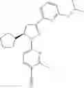 Fig. 78 - 4,5-DIHYDRO-1H-PYRAZOLE COMPOUNDS AND THEIR PHARMACEUTICAL USES