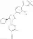 Fig. 79 - 4,5-DIHYDRO-1H-PYRAZOLE COMPOUNDS AND THEIR PHARMACEUTICAL USES