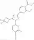Fig. 80 - 4,5-DIHYDRO-1H-PYRAZOLE COMPOUNDS AND THEIR PHARMACEUTICAL USES