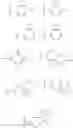 Fig. 83 - 4,5-DIHYDRO-1H-PYRAZOLE COMPOUNDS AND THEIR PHARMACEUTICAL USES