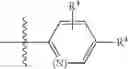 Fig. 84 - 4,5-DIHYDRO-1H-PYRAZOLE COMPOUNDS AND THEIR PHARMACEUTICAL USES