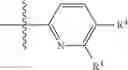 Fig. 86 - 4,5-DIHYDRO-1H-PYRAZOLE COMPOUNDS AND THEIR PHARMACEUTICAL USES
