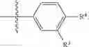 Fig. 87 - 4,5-DIHYDRO-1H-PYRAZOLE COMPOUNDS AND THEIR PHARMACEUTICAL USES