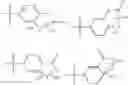 Fig. 88 - 4,5-DIHYDRO-1H-PYRAZOLE COMPOUNDS AND THEIR PHARMACEUTICAL USES