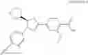 Fig. 90 - 4,5-DIHYDRO-1H-PYRAZOLE COMPOUNDS AND THEIR PHARMACEUTICAL USES