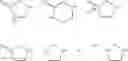 Fig. 03 - Substituted furancarboxamides, and use thereof