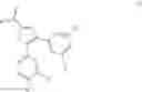 Fig. 04 - Substituted furancarboxamides, and use thereof